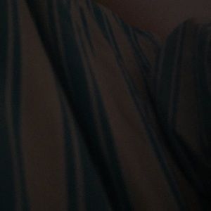 Meet your Posher, Shauna